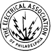 Electric Association of Philadelphia